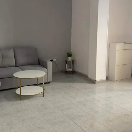 Torrevieja 또레비에하